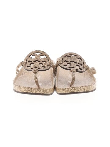 Tory Burch Sandals (view 2)