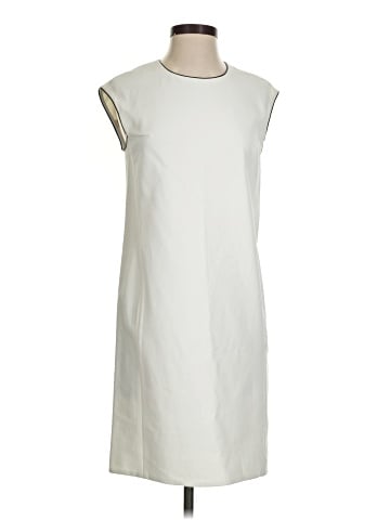 Vince. Casual Dress (view 1)