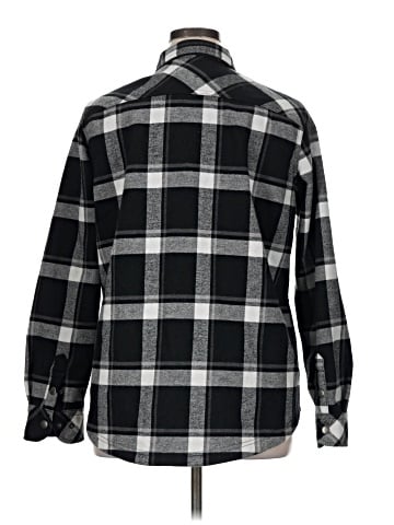 Orvis Cardigan (view 2)