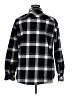 Orvis 100% Cotton Black Cardigan Size XL - photo 2