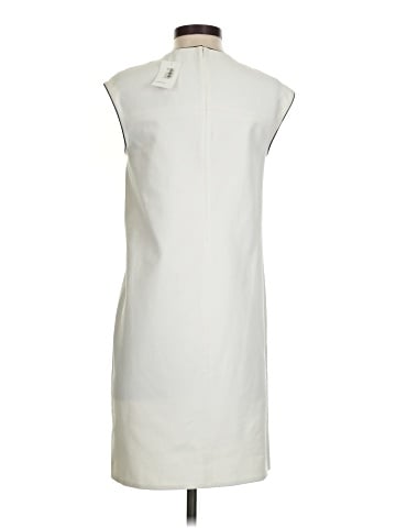 Vince. Casual Dress (view 2)