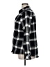 Orvis 100% Cotton Black Cardigan Size XL - photo 5