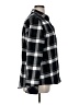 Orvis 100% Cotton Black Cardigan Size XL - photo 4