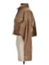 Black Label by C'est Toi Brown Jacket Size S - photo 5