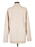 Mizzen+Main Tan Pullover Sweater Size L - photo 2