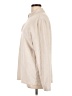Mizzen+Main Tan Pullover Sweater Size L - photo 5