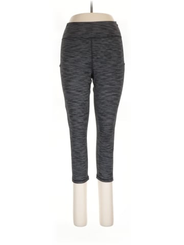 Tek Gear Active Pants (view 1)