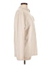 Mizzen+Main Tan Pullover Sweater Size L - photo 4