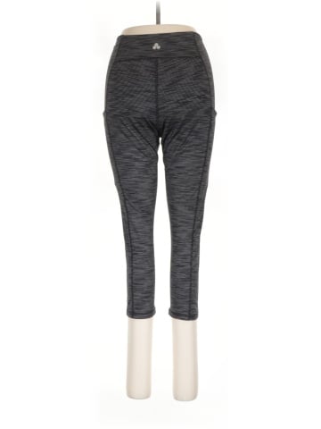 Tek Gear Active Pants (view 2)