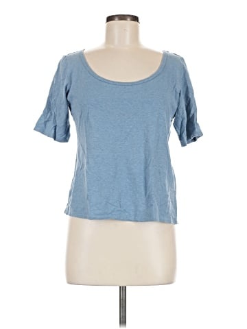 Patagonia Short Sleeve T-Shirt (view 1)