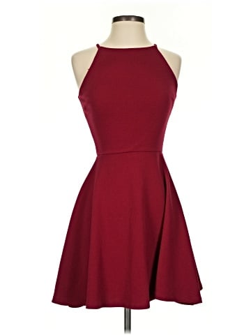 Love Ady Cocktail Dress (view 1)