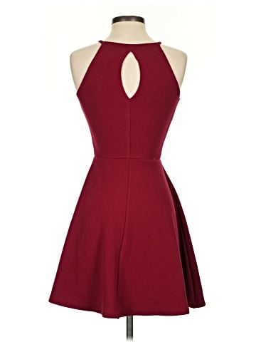 Love Ady Cocktail Dress (view 2)