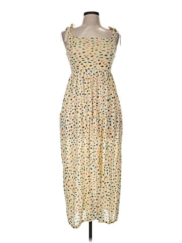 Zara Casual Dress (view 1)
