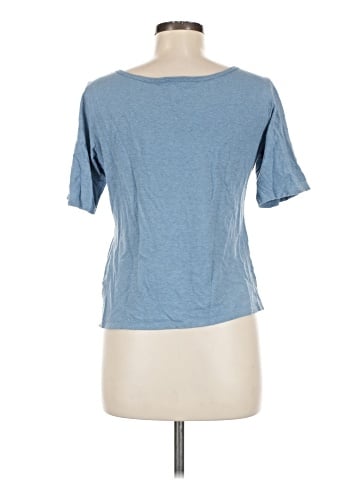 Patagonia Short Sleeve T-Shirt (view 2)