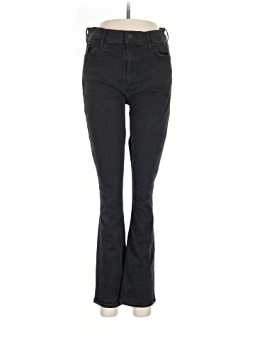 Mother Jeans (view 1)