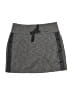 Athleta Gray Casual Skirt Size XS - photo 1