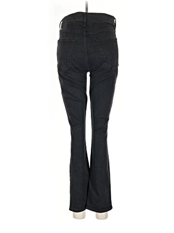 Mother Jeans (view 2)