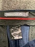 Appaman 100% Polyester Blue Casual Pants Size 10 - photo 3