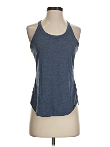 Patagonia Active Tank (view 1)