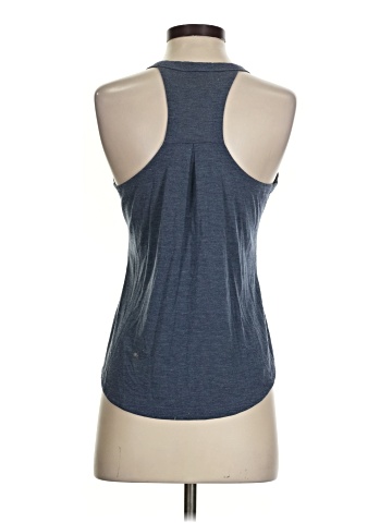 Patagonia Active Tank (view 2)