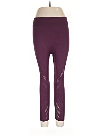 Fabletics Active Pants (view 1)