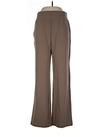 Three Dots Casual Pants (view 1)
