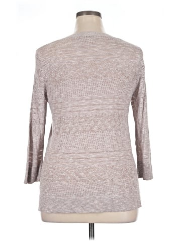 Maurices Pullover Sweater (view 2)