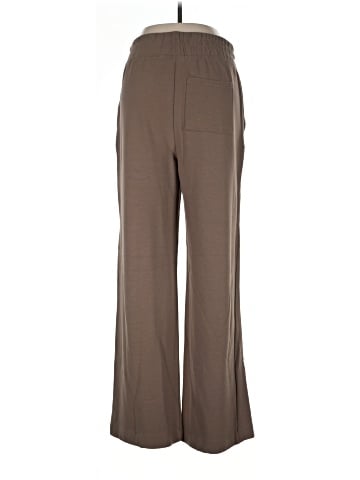 Three Dots Casual Pants (view 2)