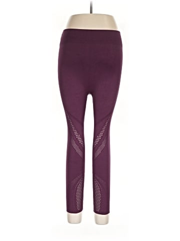 Fabletics Active Pants (view 2)
