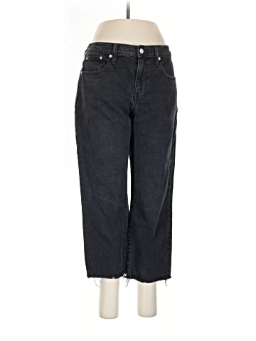 J.Crew Jeans (view 1)
