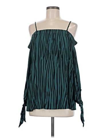 Ella Moss Tank Top (view 1)
