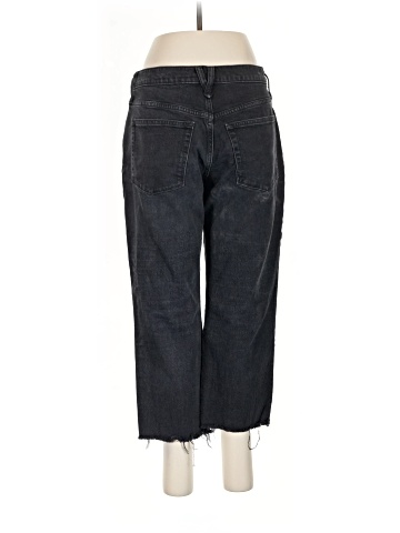 J.Crew Jeans (view 2)