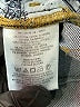 Pilcro and the Letterpress Blue Jeans Size 29 waist - photo 9