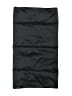 Unbranded Black Scarf One size - photo 2