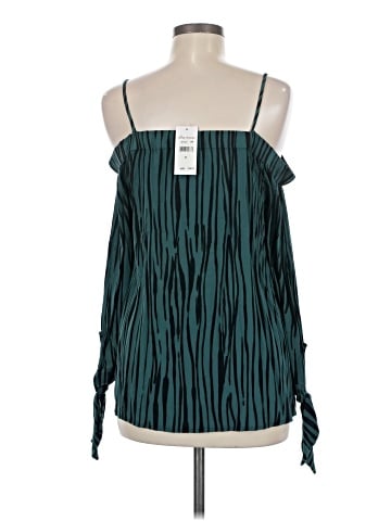 Ella Moss Tank Top (view 2)