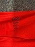 Assorted Brands Red Sleeveless Top Size M - photo 7