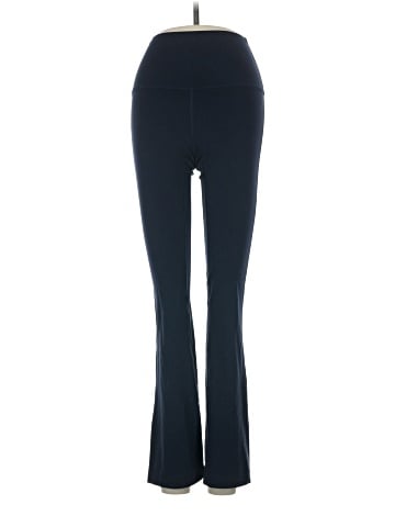 Lululemon Athletica Active Pants (view 1)