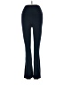 Lululemon Athletica Blue Active Pants Size 2 - photo 1
