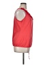 Fashion Bug Red Sleeveless Blouse Size XL - photo 4