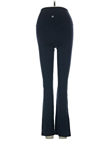 Lululemon Athletica Active Pants (view 2)