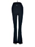 Lululemon Athletica Blue Active Pants Size 2 - photo 2