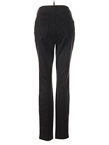 Simply Vera Vera Wang Active Pants (view 2)