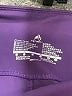Fengbay Purple Active Pants Size L - photo 7