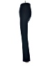 Lululemon Athletica Blue Active Pants Size 2 - photo 5