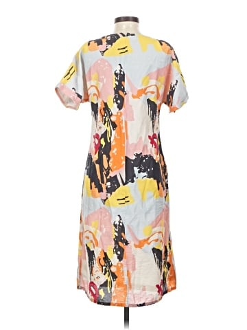 Roolee Casual Dress (view 2)