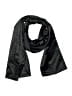 Unbranded Black Scarf One size - photo 1