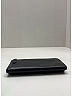Mulberry 100% Leather Black Leather Continental Wallet One size - photo 3