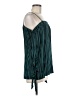 Ella Moss 100% Rayon Teal Tank Top Size M - photo 4