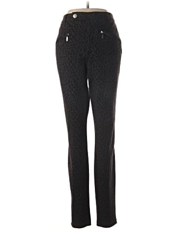 Simply Vera Vera Wang Active Pants (view 1)