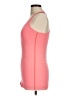 Lululemon Athletica Pink Tank Top Size 6 - photo 5